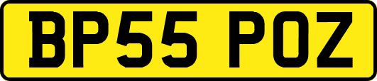 BP55POZ