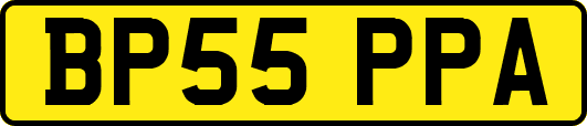 BP55PPA