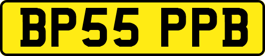 BP55PPB
