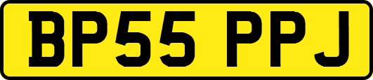 BP55PPJ
