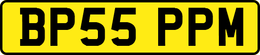 BP55PPM