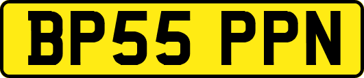 BP55PPN