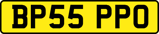 BP55PPO