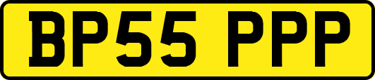 BP55PPP