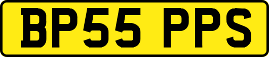 BP55PPS