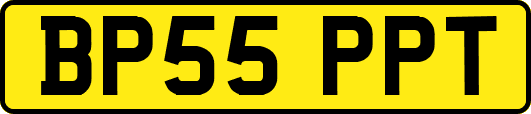 BP55PPT