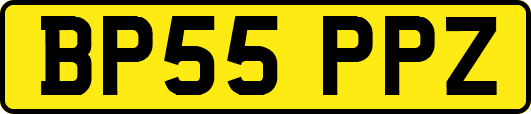 BP55PPZ