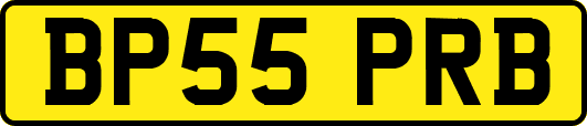 BP55PRB