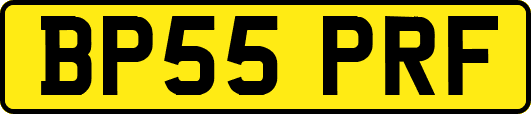 BP55PRF
