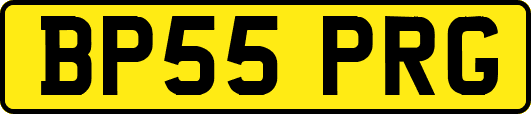 BP55PRG