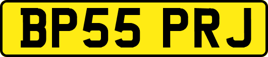 BP55PRJ