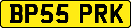 BP55PRK