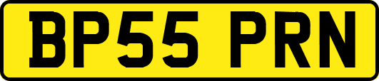BP55PRN