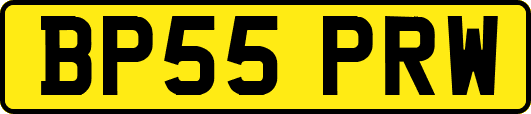 BP55PRW