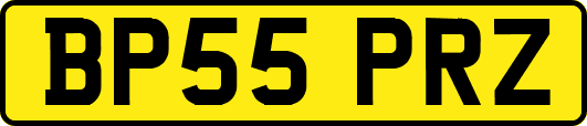 BP55PRZ