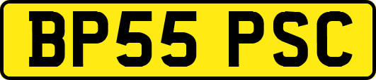 BP55PSC