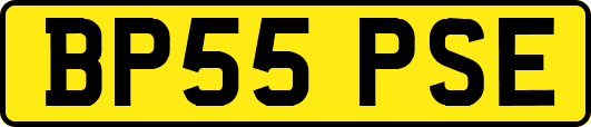 BP55PSE