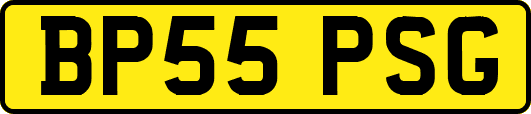 BP55PSG