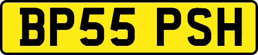 BP55PSH