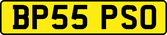 BP55PSO
