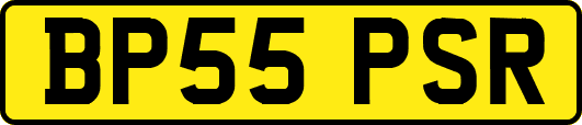 BP55PSR