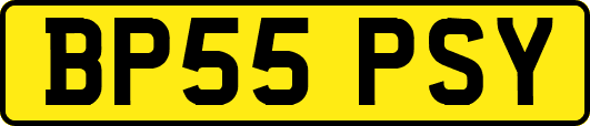 BP55PSY