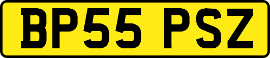 BP55PSZ