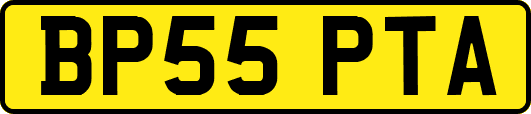 BP55PTA