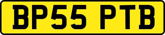 BP55PTB