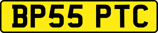 BP55PTC