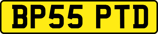 BP55PTD