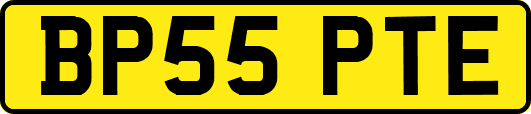 BP55PTE