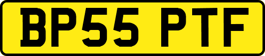 BP55PTF