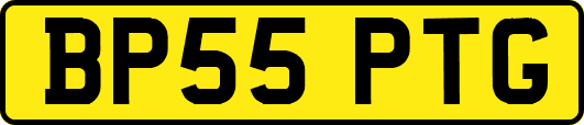 BP55PTG