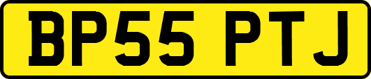 BP55PTJ