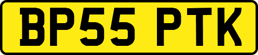 BP55PTK