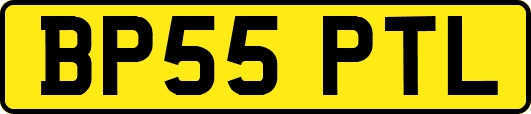 BP55PTL