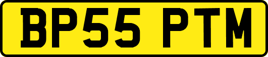 BP55PTM