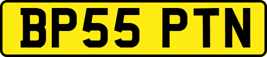 BP55PTN