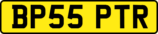 BP55PTR