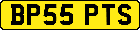 BP55PTS