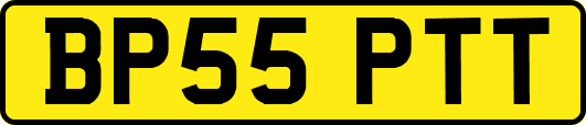 BP55PTT