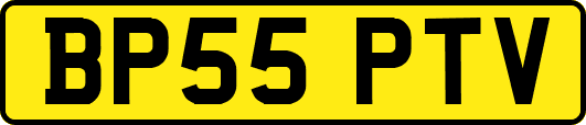 BP55PTV