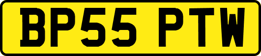 BP55PTW