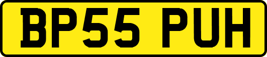 BP55PUH