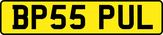 BP55PUL