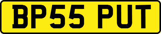 BP55PUT