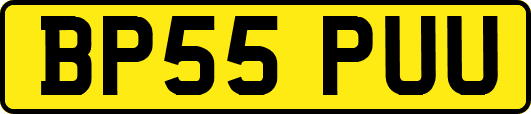 BP55PUU