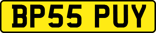 BP55PUY