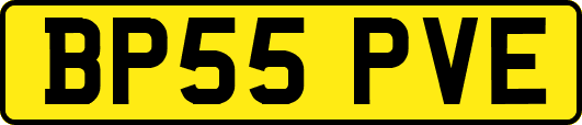 BP55PVE